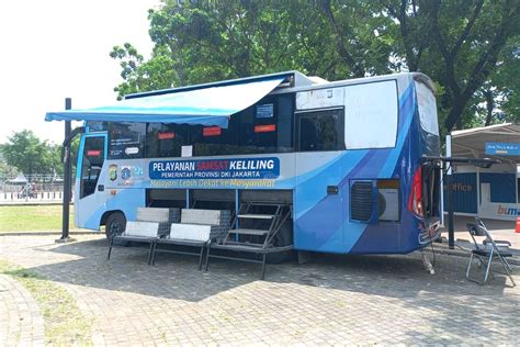 7 Keluhan Wajib Pajak di Samsat yang Bikin Emosi Jiwa! Nomor 5 Paling Ngeselin! 7 Keluhan Wajib Pajak di Samsat yang Bikin Emosi Jiwa! Nomor 5 Paling Ngeselin!