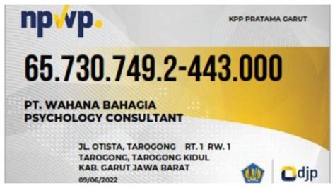 7 Keluhan Wajib Pajak di Samsat yang Bikin Emosi Jiwa! Nomor 5 Paling Ngeselin! 7 Keluhan Wajib Pajak di Samsat yang Bikin Emosi Jiwa! Nomor 5 Paling Ngeselin!