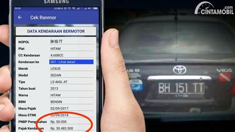 7 Kesalahan Berbahaya Saat Membuat Plat Motor AB yang Wajib Dihindari Sekarang Juga! 7 Kesalahan Berbahaya Saat Membuat Plat Motor AB yang Wajib Dihindari Sekarang Juga!