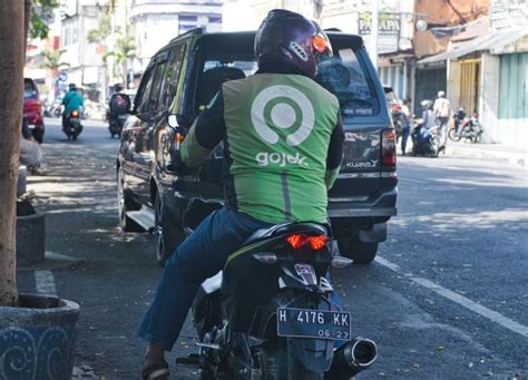 7 Langkah Mudah Bayar Pajak Motor and Ganti Plat 5 Tahunan! Anti Ribet! 7 Langkah Mudah Bayar Pajak Motor and Ganti Plat 5 Tahunan! Anti Ribet!
