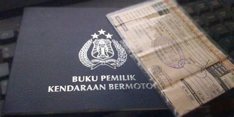 7 Langkah Mudah Bayar Pajak Motor and Ganti Plat 5 Tahunan! Anti Ribet! 7 Langkah Mudah Bayar Pajak Motor and Ganti Plat 5 Tahunan! Anti Ribet!