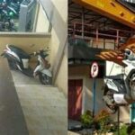 7 Misteri Lingkar Motor yang Bikin Bikers Garuk Kepala!