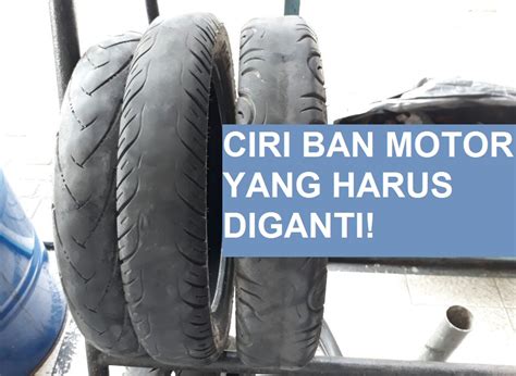 7 Misteri Lingkar Motor yang Bikin Bikers Garuk Kepala! 7 Misteri Lingkar Motor yang Bikin Bikers Garuk Kepala!