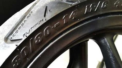 7 Misteri Lingkar Motor yang Bikin Bikers Garuk Kepala! 7 Misteri Lingkar Motor yang Bikin Bikers Garuk Kepala!
