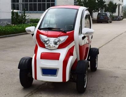 7 Modifikasi Mobil Roda 4 yang Bikin Auto Dilirik! 7 Modifikasi Mobil Roda 4 yang Bikin Auto Dilirik!