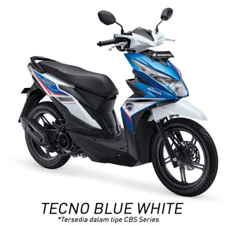 7 Modifikasi Sepeda Beat 2016 Super Kece, Nomor 5 Bikin Ngiler! 7 Modifikasi Sepeda Beat 2016 Super Kece, Nomor 5 Bikin Ngiler!