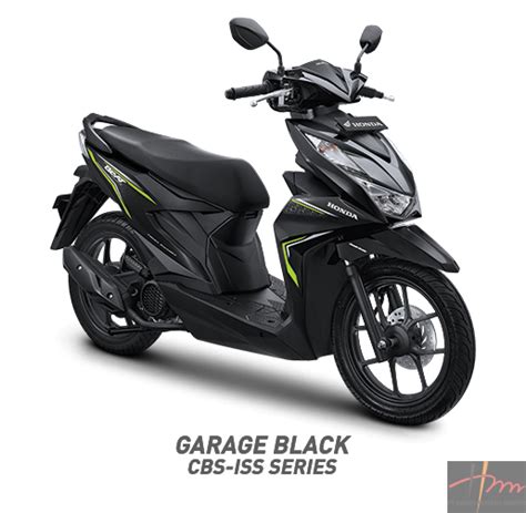 7 Modifikasi Sepeda Beat 2016 Super Kece, Nomor 5 Bikin Ngiler! 7 Modifikasi Sepeda Beat 2016 Super Kece, Nomor 5 Bikin Ngiler!