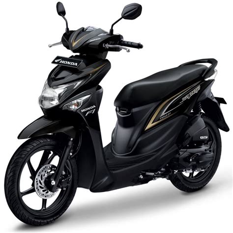 7 Modifikasi Sepeda Beat 2016 Super Kece, Nomor 5 Bikin Ngiler! 7 Modifikasi Sepeda Beat 2016 Super Kece, Nomor 5 Bikin Ngiler!