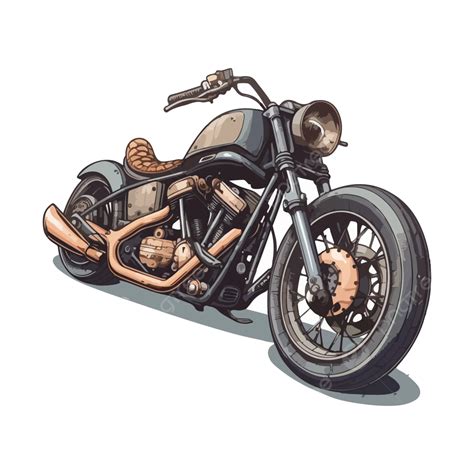 7 Modifikasi Sepeda Custom Motor Tergila yang Bakal Bikin Kamu Ngiler! 7 Modifikasi Sepeda Custom Motor Tergila yang Bakal Bikin Kamu Ngiler!
