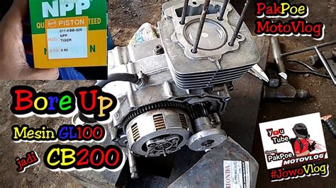 7 Modifikasi Sepeda KLX Paling Ganas, Dijamin Bikin Ngiler! 7 Modifikasi Sepeda KLX Paling Ganas, Dijamin Bikin Ngiler!