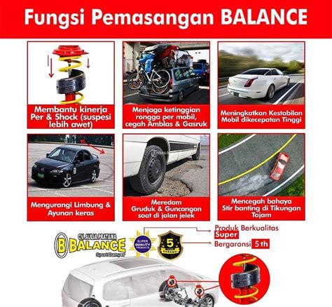 7 Modifikasi Sepeda KLX Paling Ganas, Dijamin Bikin Ngiler! 7 Modifikasi Sepeda KLX Paling Ganas, Dijamin Bikin Ngiler!
