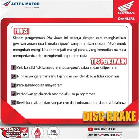 7 Modifikasi Sepeda KLX Paling Ganas, Dijamin Bikin Ngiler! 7 Modifikasi Sepeda KLX Paling Ganas, Dijamin Bikin Ngiler!