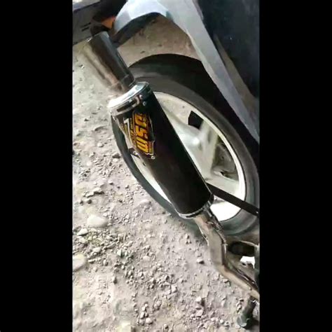 7 Modifikasi Sepeda Motor Drag yang Bikin Lawan Ketinggalan! 7 Modifikasi Sepeda Motor Drag yang Bikin Lawan Ketinggalan!