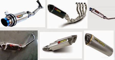 7 Modifikasi Sepeda Motor Drag yang Bikin Lawan Ketinggalan! 7 Modifikasi Sepeda Motor Drag yang Bikin Lawan Ketinggalan!