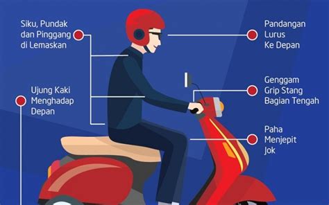 7 Modifikasi Sepeda Motor Drag yang Bikin Lawan Ketinggalan! 7 Modifikasi Sepeda Motor Drag yang Bikin Lawan Ketinggalan!