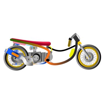 7 Modifikasi Sepeda Motor Drag yang Bikin Lawan Ketinggalan! 7 Modifikasi Sepeda Motor Drag yang Bikin Lawan Ketinggalan!