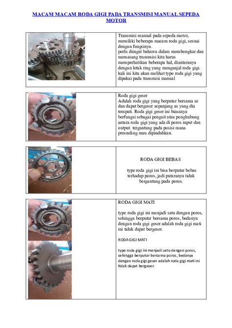 7 Modifikasi Sepeda Motor Drag yang Bikin Lawan Ketinggalan! 7 Modifikasi Sepeda Motor Drag yang Bikin Lawan Ketinggalan!