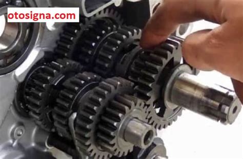 7 Modifikasi Sepeda Motor Drag yang Bikin Lawan Ketinggalan! 7 Modifikasi Sepeda Motor Drag yang Bikin Lawan Ketinggalan!