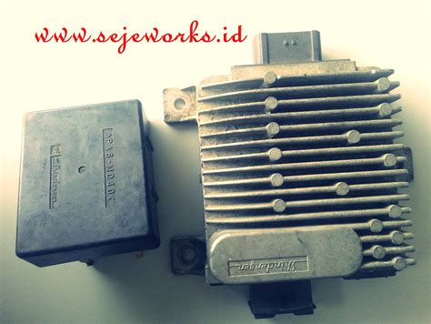 7 Modifikasi Sepeda Motor Drag yang Bikin Lawan Ketinggalan! 7 Modifikasi Sepeda Motor Drag yang Bikin Lawan Ketinggalan!