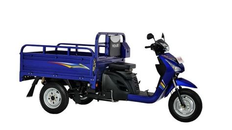 7 Motor Roda 3 yang Siap Mengalahkan Mobil di Jalanan: Kelebihan dan Harga! 7 Motor Roda 3 yang Siap Mengalahkan Mobil di Jalanan: Kelebihan dan Harga!