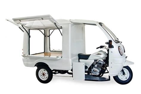 7 Motor Roda 3 yang Siap Mengalahkan Mobil di Jalanan: Kelebihan dan Harga! 7 Motor Roda 3 yang Siap Mengalahkan Mobil di Jalanan: Kelebihan dan Harga!