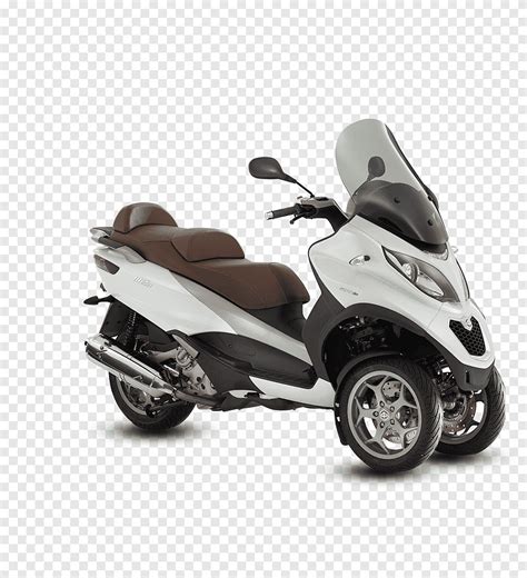 7 Motor Roda 3 yang Siap Mengalahkan Mobil di Jalanan: Kelebihan dan Harga! 7 Motor Roda 3 yang Siap Mengalahkan Mobil di Jalanan: Kelebihan dan Harga!