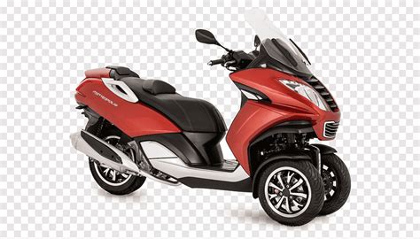 7 Motor Roda 3 yang Siap Mengalahkan Mobil di Jalanan: Kelebihan dan Harga! 7 Motor Roda 3 yang Siap Mengalahkan Mobil di Jalanan: Kelebihan dan Harga!