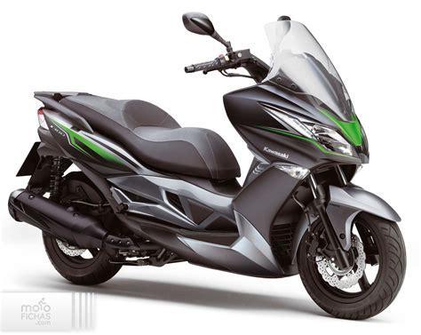 7 Motor Roda 3 yang Siap Mengalahkan Mobil di Jalanan: Kelebihan dan Harga! 7 Motor Roda 3 yang Siap Mengalahkan Mobil di Jalanan: Kelebihan dan Harga!