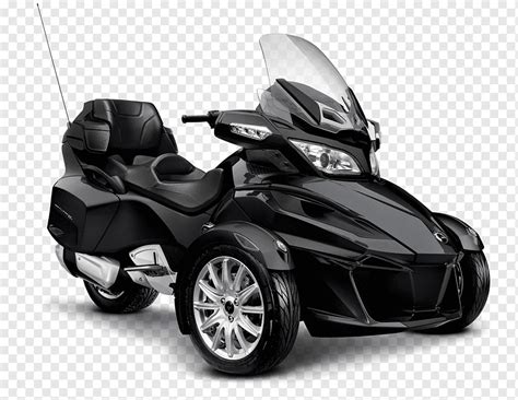 7 Motor Roda 3 yang Siap Mengalahkan Mobil di Jalanan: Kelebihan dan Harga! 7 Motor Roda 3 yang Siap Mengalahkan Mobil di Jalanan: Kelebihan dan Harga!