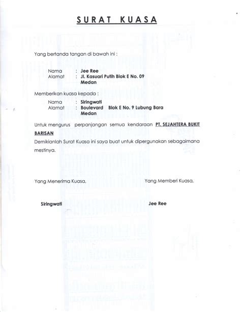 7 Persyaratan Pajak Motor Tahunan 2024: Jangan Sampai Kena Denda! 7 Persyaratan Pajak Motor Tahunan 2024: Jangan Sampai Kena Denda!