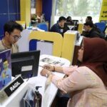 7 Persyaratan Pajak Motor Tahunan 2024: Jangan Sampai Kena Denda!