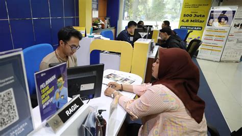 7 Persyaratan Pajak Motor Tahunan 2024: Jangan Sampai Kena Denda! 7 Persyaratan Pajak Motor Tahunan 2024: Jangan Sampai Kena Denda!