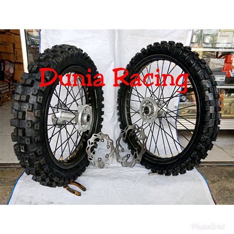 7 Perubahan Mengejutkan Kawasaki KLX 150 Harga Baru: Nomor 5 Bikin Ngiler! 7 Perubahan Mengejutkan Kawasaki KLX 150 Harga Baru: Nomor 5 Bikin Ngiler!