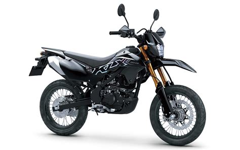7 Perubahan Mengejutkan Kawasaki KLX 150 Harga Baru: Nomor 5 Bikin Ngiler! 7 Perubahan Mengejutkan Kawasaki KLX 150 Harga Baru: Nomor 5 Bikin Ngiler!
