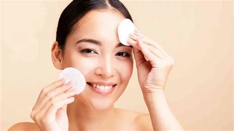 7 Rahasia Info Pemutihan Kulit Tercepat yang Bikin Kinclong dalam Seminggu! 7 Rahasia Info Pemutihan Kulit Tercepat yang Bikin Kinclong dalam Seminggu!