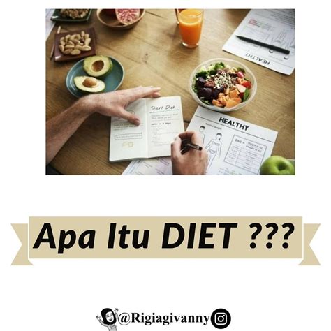 7 Rahasia Info Pemutihan Kulit Tercepat yang Bikin Kinclong dalam Seminggu! 7 Rahasia Info Pemutihan Kulit Tercepat yang Bikin Kinclong dalam Seminggu!