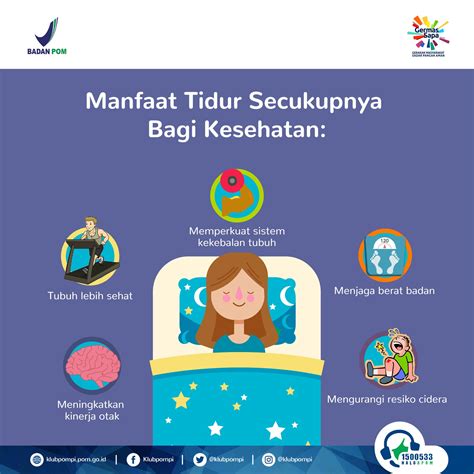 7 Rahasia Info Pemutihan Kulit Tercepat yang Bikin Kinclong dalam Seminggu! 7 Rahasia Info Pemutihan Kulit Tercepat yang Bikin Kinclong dalam Seminggu!