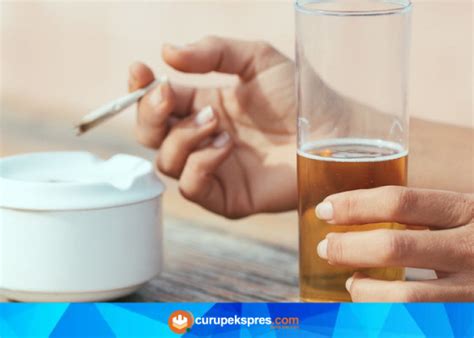 7 Rahasia Info Pemutihan Kulit Tercepat yang Bikin Kinclong dalam Seminggu! 7 Rahasia Info Pemutihan Kulit Tercepat yang Bikin Kinclong dalam Seminggu!