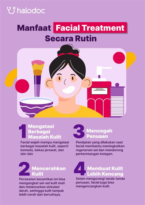 7 Rahasia Info Pemutihan Kulit Tercepat yang Bikin Kinclong dalam Seminggu! 7 Rahasia Info Pemutihan Kulit Tercepat yang Bikin Kinclong dalam Seminggu!