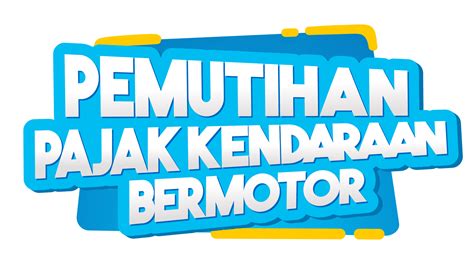 7 Rahasia Info Pemutihan Kulit Tercepat yang Bikin Kinclong dalam Seminggu! 7 Rahasia Info Pemutihan Kulit Tercepat yang Bikin Kinclong dalam Seminggu!
