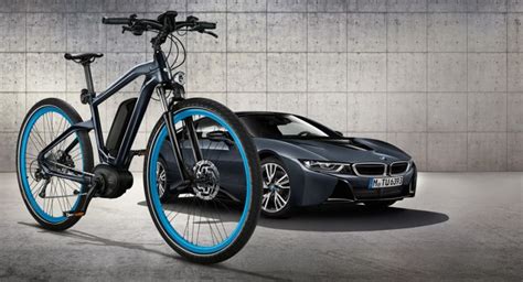 7 Sepeda BMW Sultan yang Bikin Ngiler: Harga and Speknya Bikin Melongo! 7 Sepeda BMW Sultan yang Bikin Ngiler: Harga and Speknya Bikin Melongo!
