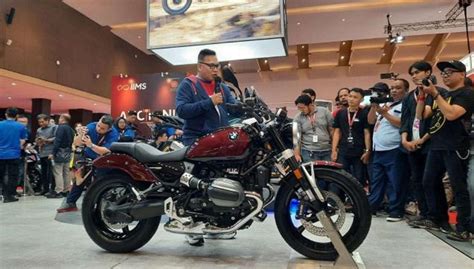 7 Sepeda BMW Sultan yang Bikin Ngiler: Harga and Speknya Bikin Melongo! 7 Sepeda BMW Sultan yang Bikin Ngiler: Harga and Speknya Bikin Melongo!
