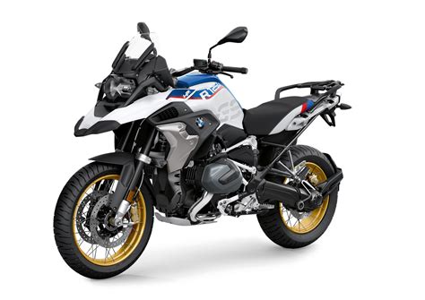 7 Sepeda BMW Sultan yang Bikin Ngiler: Harga and Speknya Bikin Melongo! 7 Sepeda BMW Sultan yang Bikin Ngiler: Harga and Speknya Bikin Melongo!