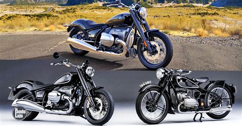7 Sepeda BMW Sultan yang Bikin Ngiler: Harga and Speknya Bikin Melongo! 7 Sepeda BMW Sultan yang Bikin Ngiler: Harga and Speknya Bikin Melongo!
