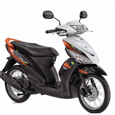 7 Sepeda Motor Bekas Harga Miring di OLX yang Bisa Anda Bawa Pulang Hari Ini! 7 Sepeda Motor Bekas Harga Miring di OLX yang Bisa Anda Bawa Pulang Hari Ini!