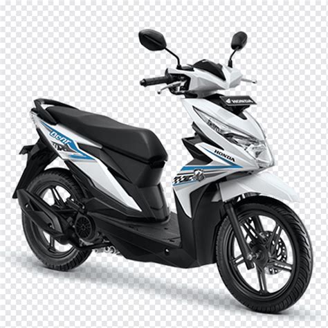 7 Sepeda Motor Bekas Harga Miring di OLX yang Bisa Anda Bawa Pulang Hari Ini! 7 Sepeda Motor Bekas Harga Miring di OLX yang Bisa Anda Bawa Pulang Hari Ini!