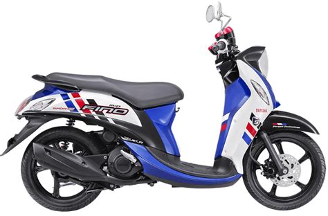 7 Sepeda Motor Bekas Harga Miring di OLX yang Bisa Anda Bawa Pulang Hari Ini! 7 Sepeda Motor Bekas Harga Miring di OLX yang Bisa Anda Bawa Pulang Hari Ini!
