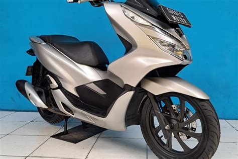 7 Sepeda Motor Bekas Harga Miring di OLX yang Bisa Anda Bawa Pulang Hari Ini! 7 Sepeda Motor Bekas Harga Miring di OLX yang Bisa Anda Bawa Pulang Hari Ini!