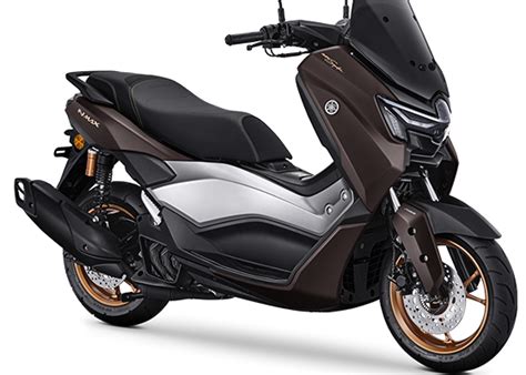 7 Sepeda Motor Bekas Harga Miring di OLX yang Bisa Anda Bawa Pulang Hari Ini! 7 Sepeda Motor Bekas Harga Miring di OLX yang Bisa Anda Bawa Pulang Hari Ini!