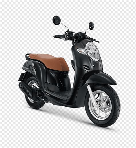 7 Sepeda Motor Bekas Harga Miring di OLX yang Bisa Anda Bawa Pulang Hari Ini! 7 Sepeda Motor Bekas Harga Miring di OLX yang Bisa Anda Bawa Pulang Hari Ini!